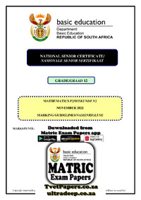 Mathematics P2 Nov 2021 MG Afr & Eng.pdf